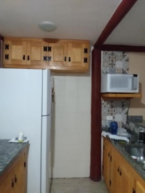Casa Ilhabela